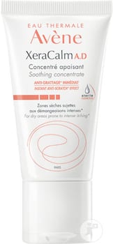 Avene XeraCalm A.D Anti-Juckreiz Konzentrat