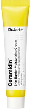 Ceramidin Creme
