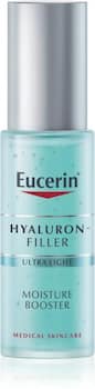 Eucerin Booster