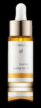 Gesichtsöl Dr. Hauschka