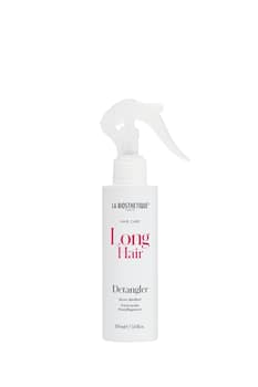 Haaraspray La Biosthetique