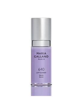 Maria Galland Serum