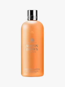 Molton Brown Shampoo