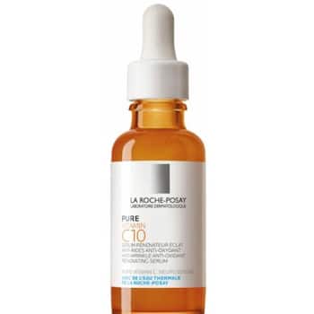 Vitamin C Serum La Roche-Posay