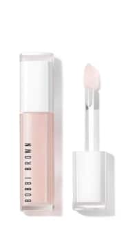 Bobbi Brown