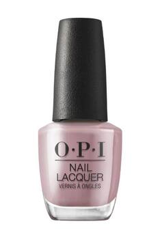 Opi