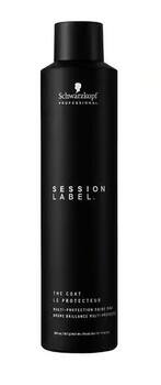 Schwarzkopf Professional