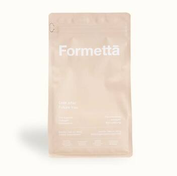 Formetta