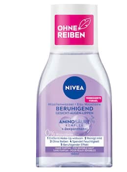 Nivea