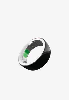 Smart Ring