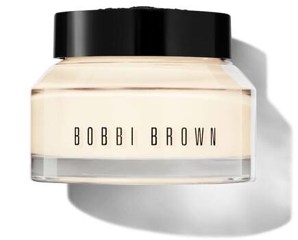 Bobbi Brown Creme