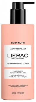 Bodylotion