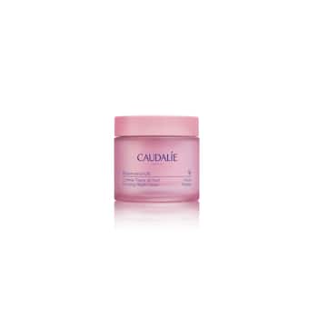 Caudalie Creme