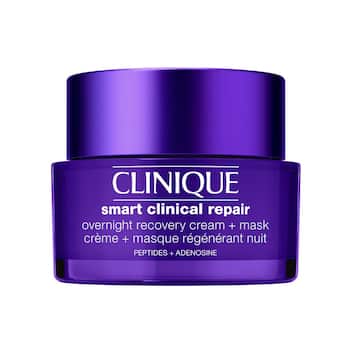 Clinique Creme