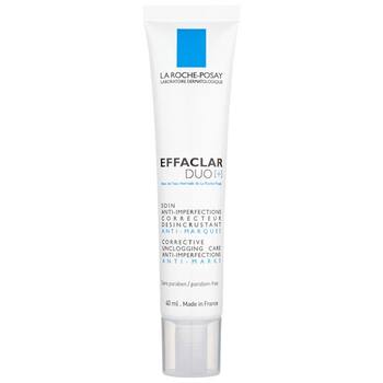 Effaclar Duo