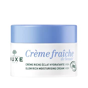 Nuxe Creme