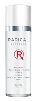 Serum Radical