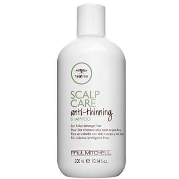 Shampoo Paul Mitchell