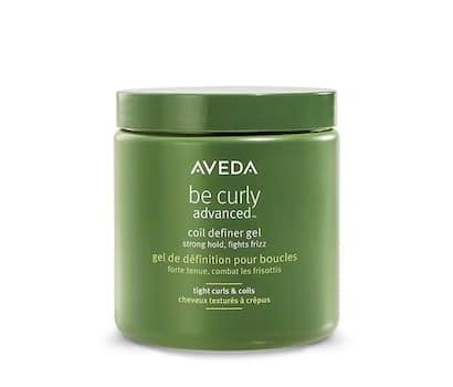 Aveda – be curly Gel