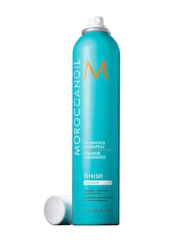 Moroccanoil