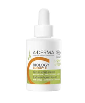 A-Derma