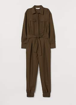 Military-Trend