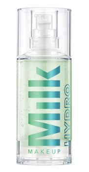 MILK Hydro Grip Primer