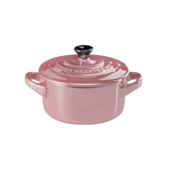 Mini-Cocotte