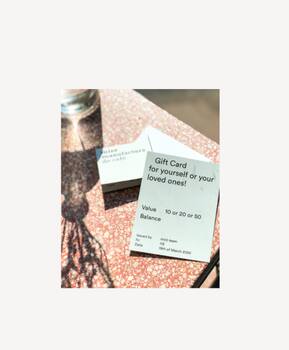 Miró Manufactura de Café