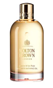 Molton Brown
