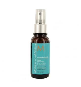 Moroccanoil