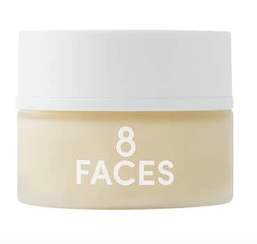 Multibalm von 8 Faces