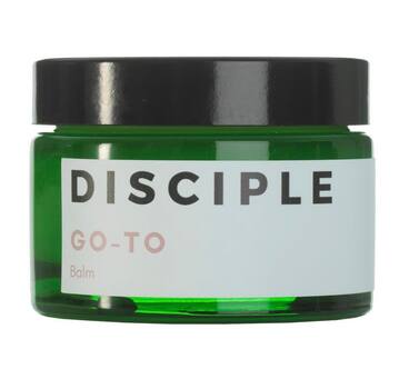 Multibalm von Disciple Skincare