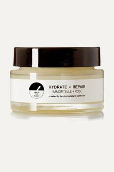 Multibalm von Earth Tu Face