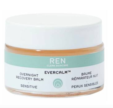 Multibalm von Evercalm