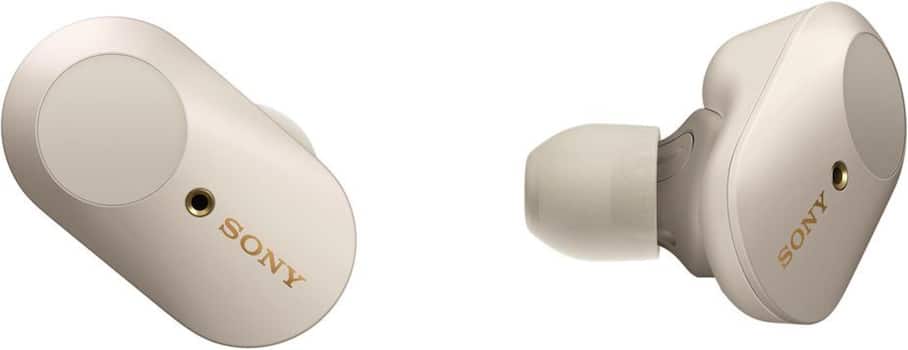 Musik beeinflusst die sexuelle Anziehung