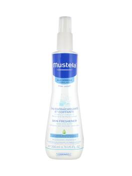 mustela