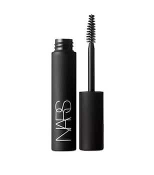 Nars