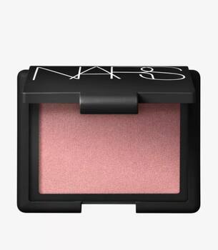 Nars
