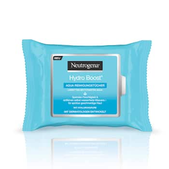 Neutrogena