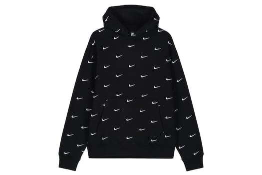 Nike Pulli
