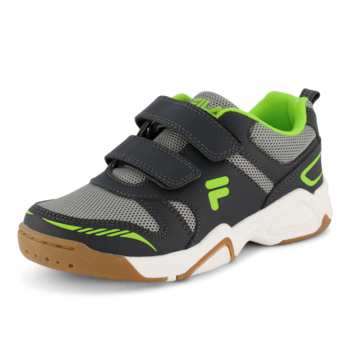 Ochsner Fila Indoorschuh