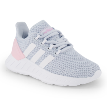 Ochsner Shoes Adidas Sneaker grau