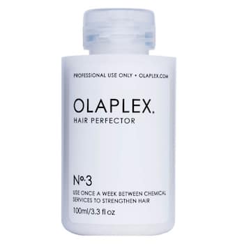 olaplex