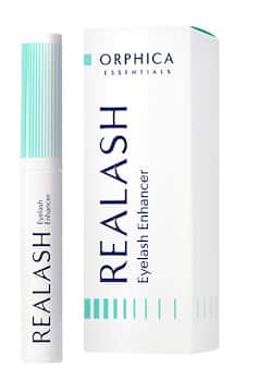 ORPHICA REALASH WIMPERNSERUM