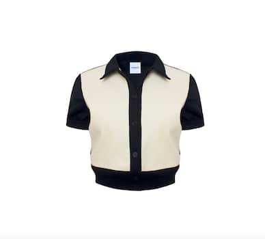 Orseund Iris Car Shirt