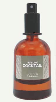 Parfumkreation Ydentik
