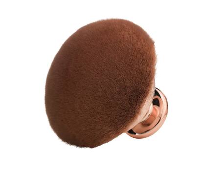Pinsel Pro Puff Brush