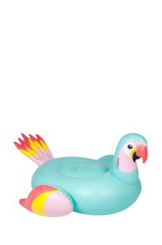 Pool Float Ara Mind Sunnylife