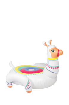 Pool Float Lama Sunnylife